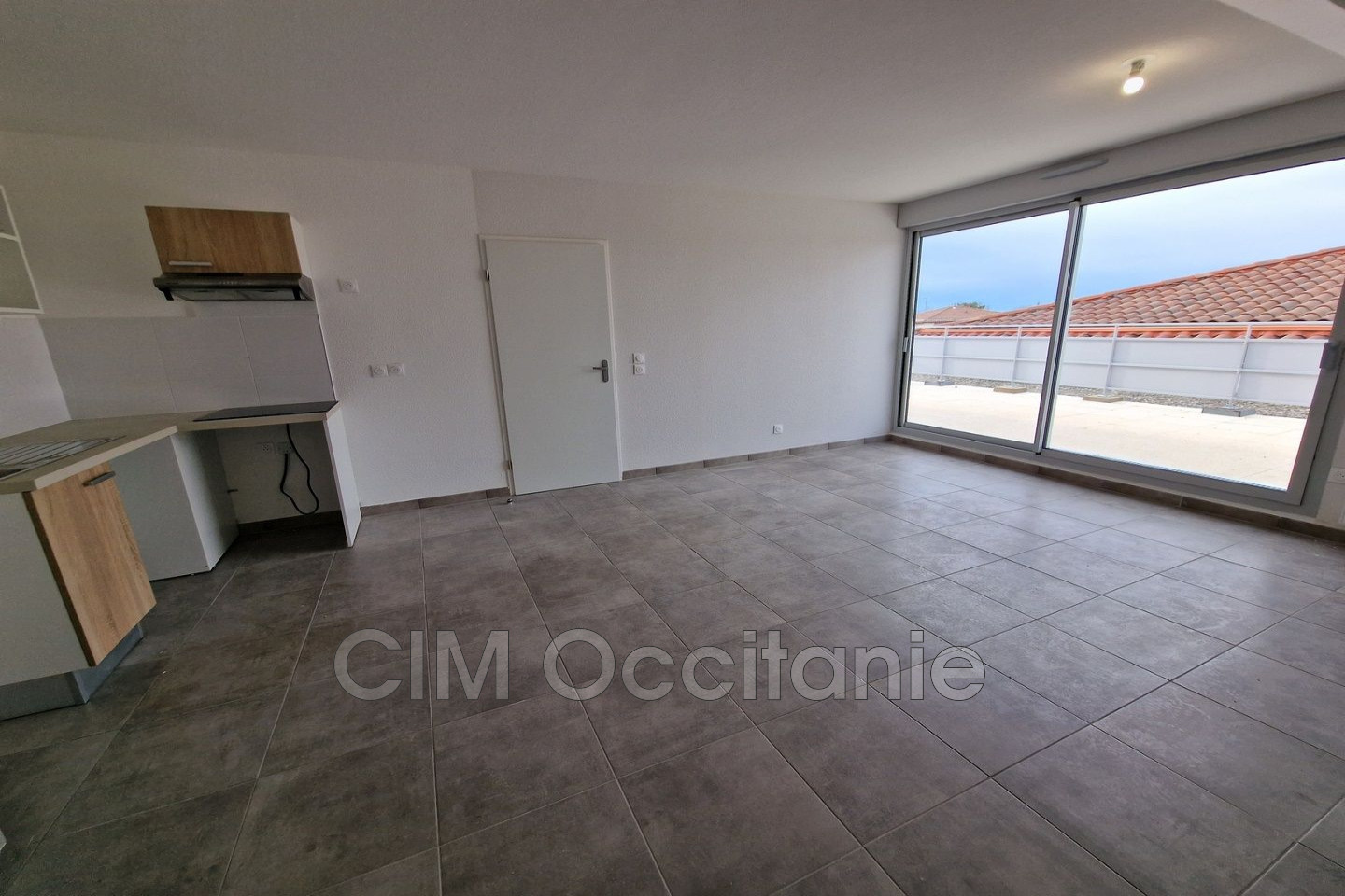 Agence immobilière de CIM 31 Occitanie 