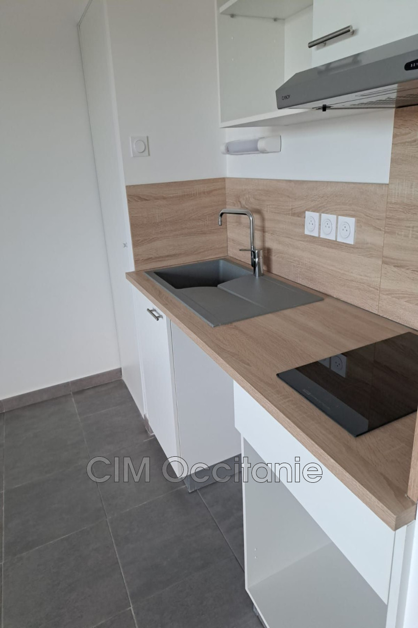 Agence immobilière de CIM 31 Occitanie 