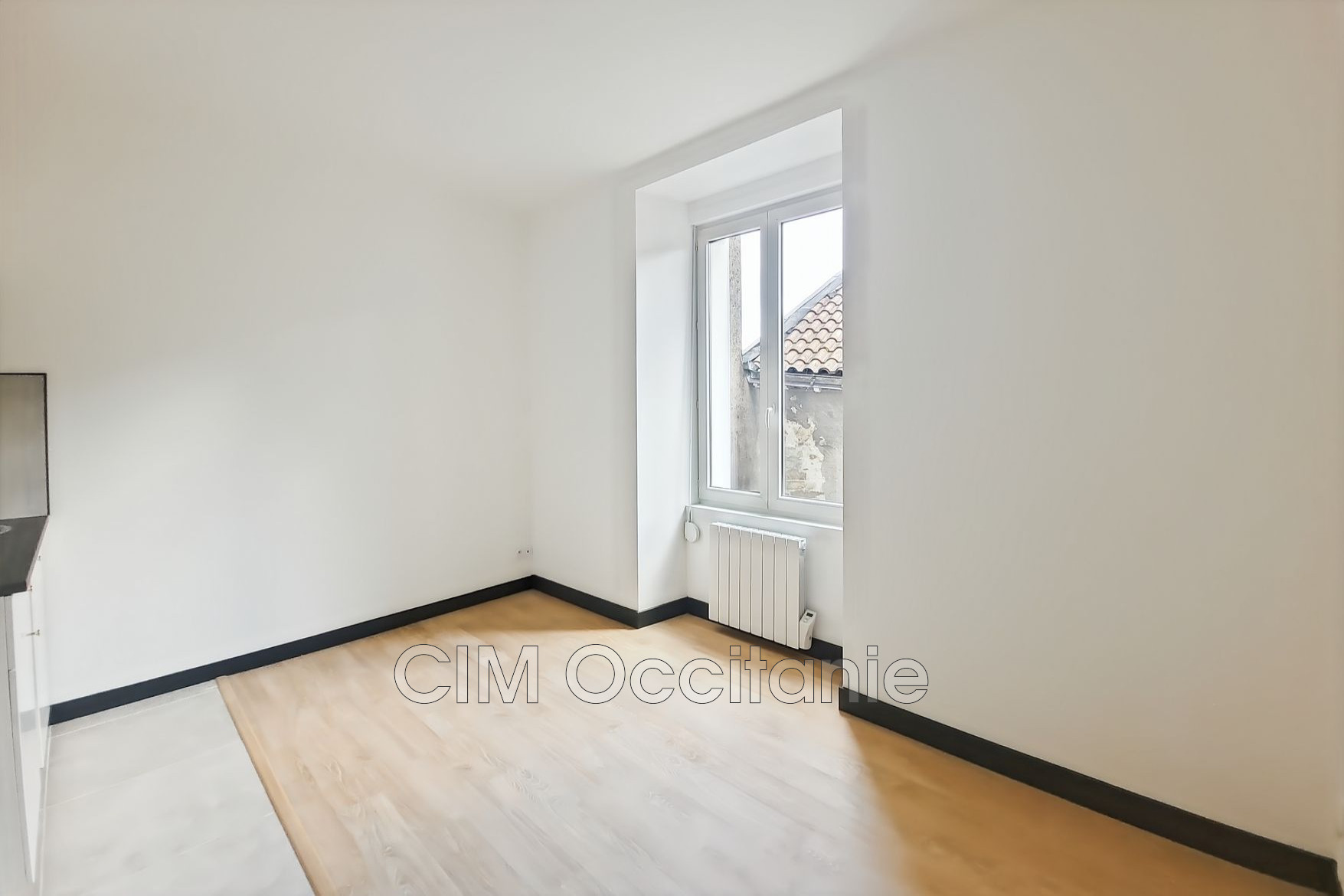 Agence immobilière de CIM 31 Occitanie 