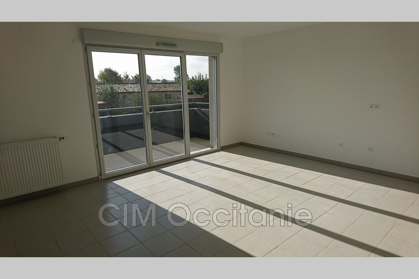 Agence immobilière de CIM 31 Occitanie 