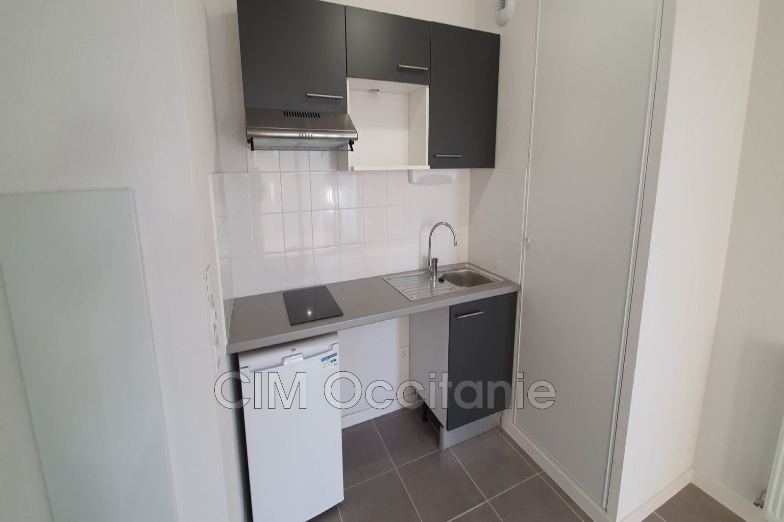 Agence immobilière de CIM 31 Occitanie 