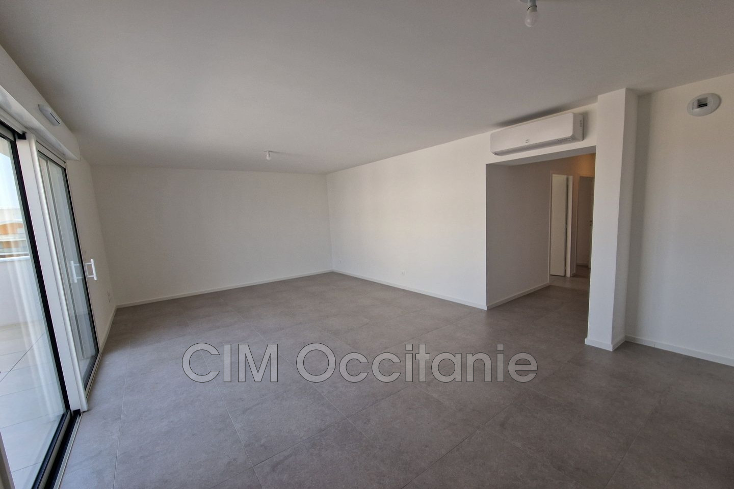 Agence immobilière de CIM 31 Occitanie 