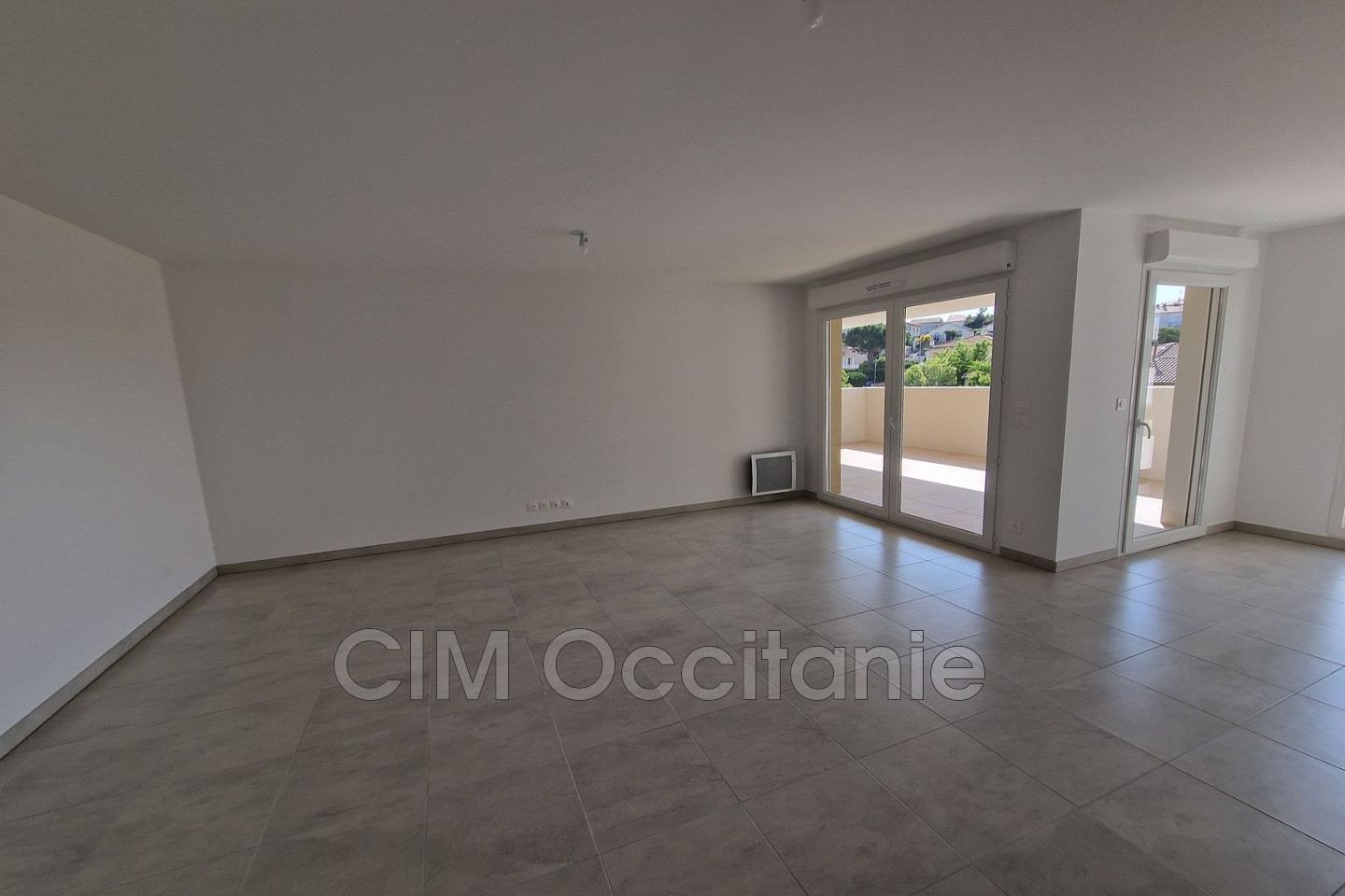 Agence immobilière de CIM 31 Occitanie 