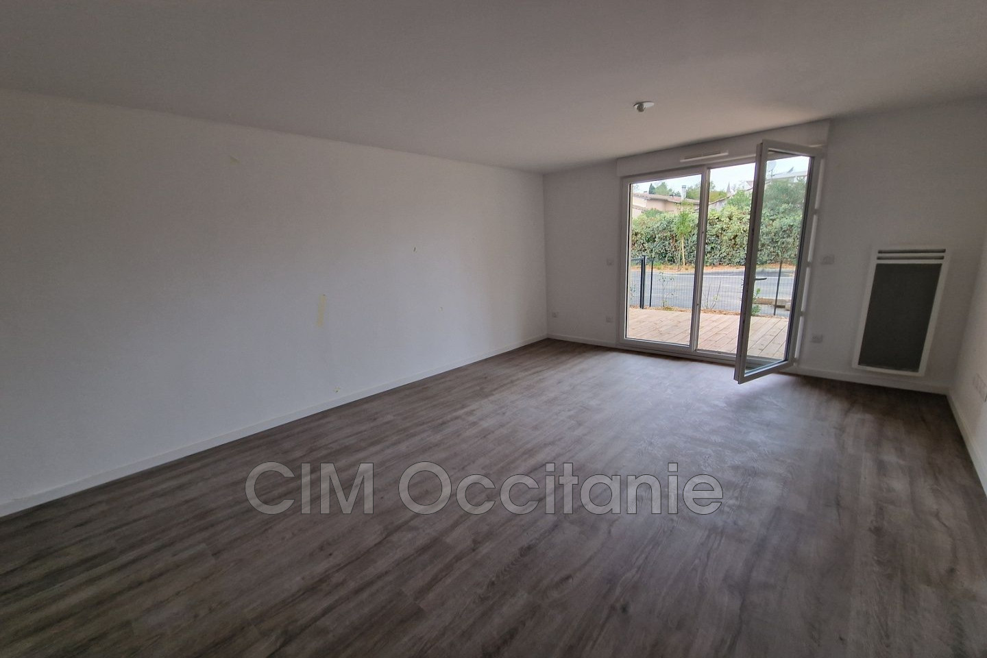 Agence immobilière de CIM 31 Occitanie 
