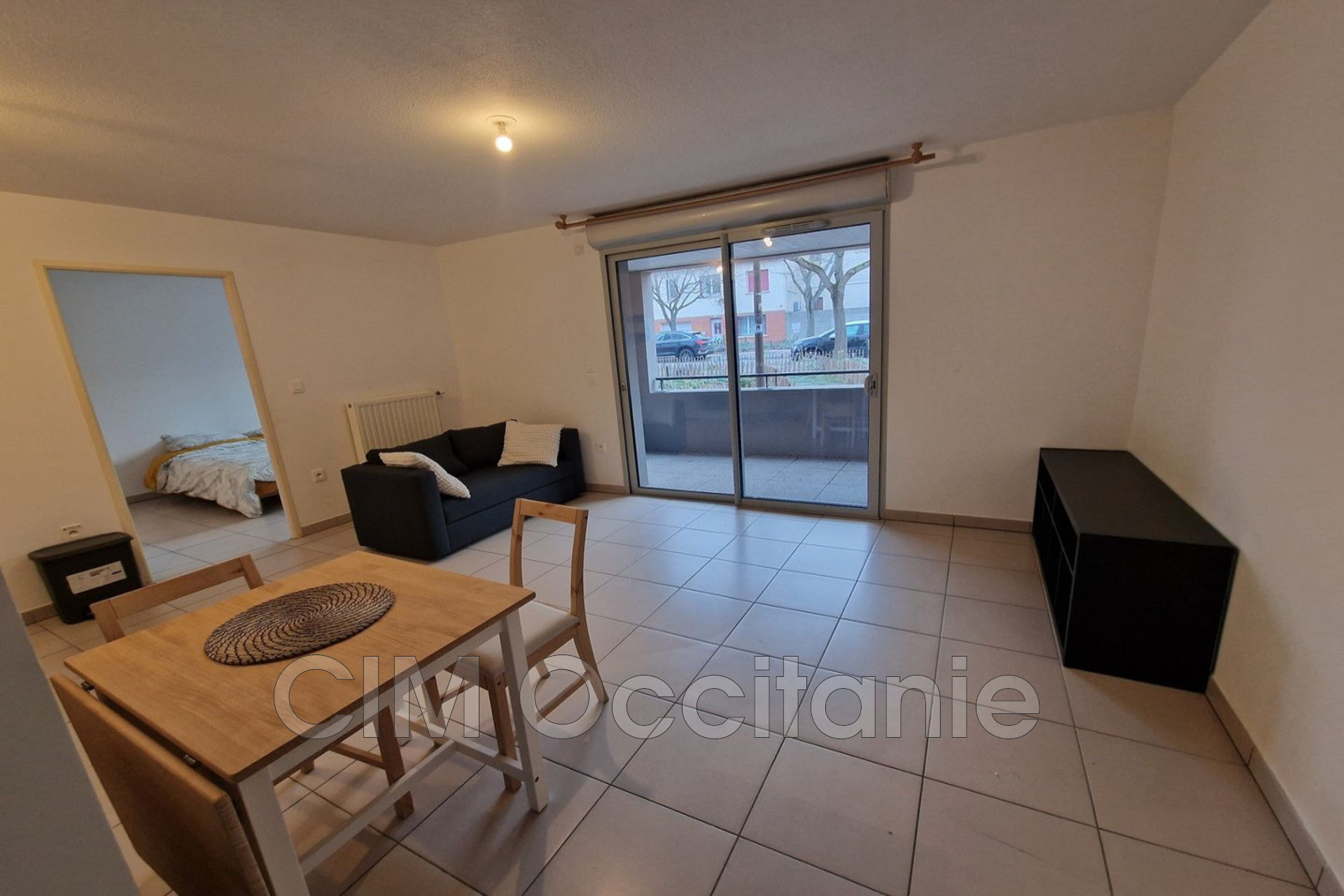 Agence immobilière de CIM 31 Occitanie 