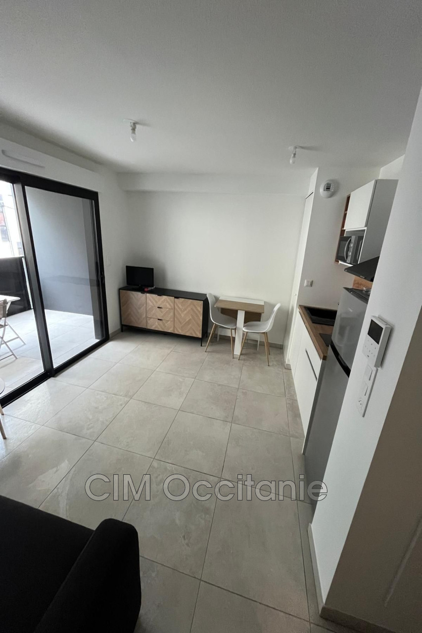 Agence immobilière de CIM 31 Occitanie 