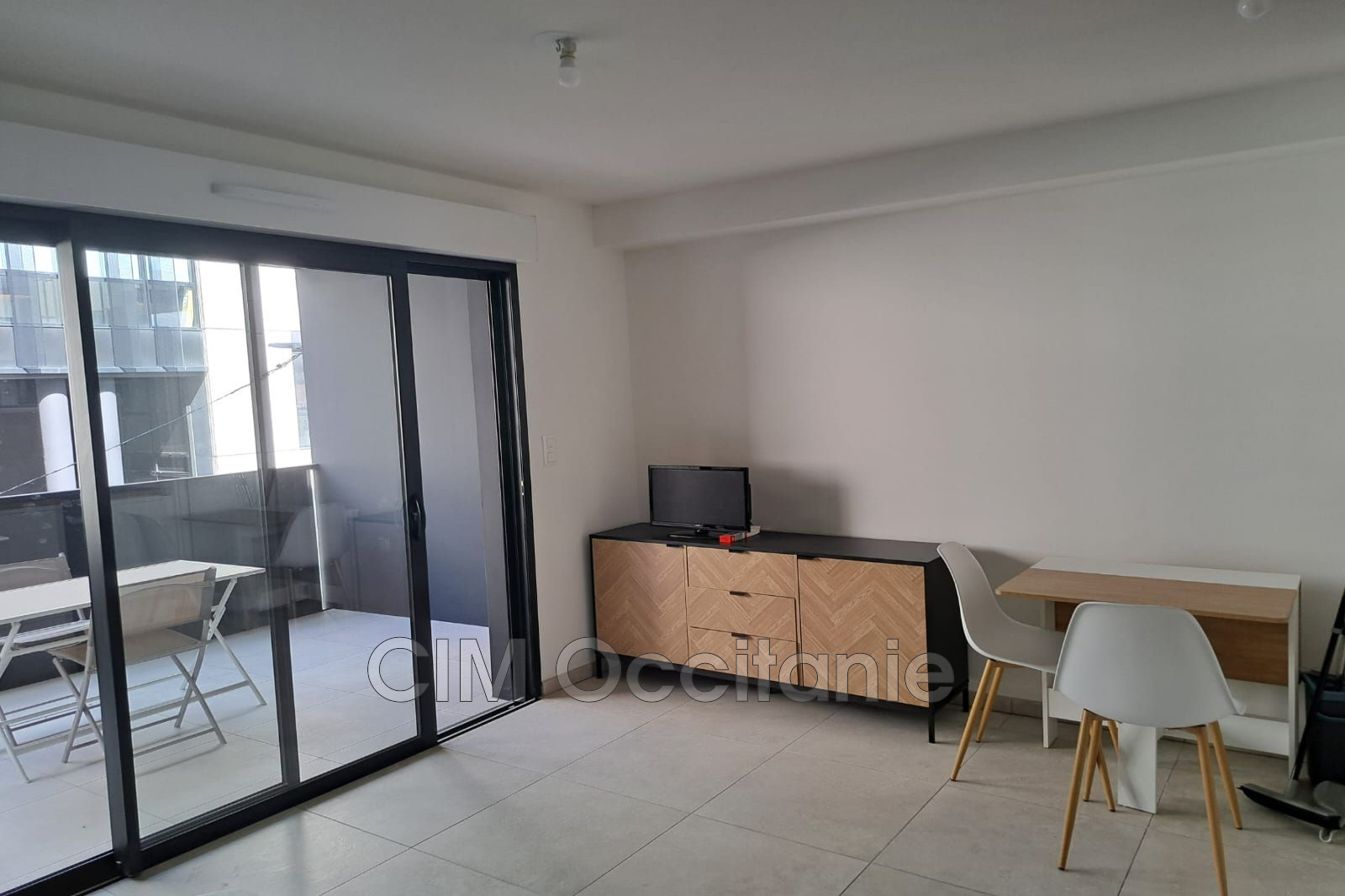 Agence immobilière de CIM 31 Occitanie 