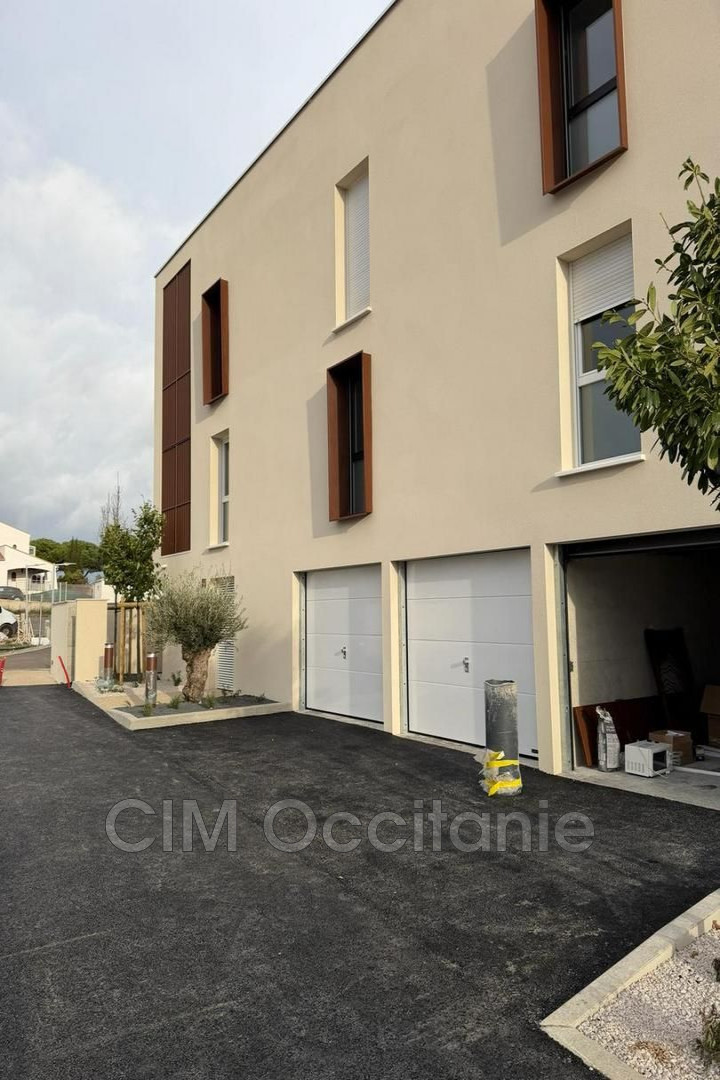 Agence immobilière de CIM 31 Occitanie 