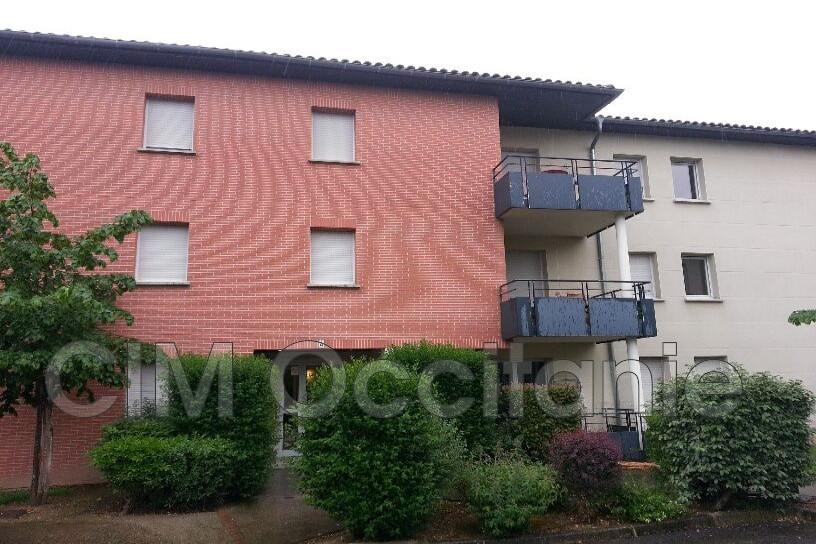 Agence immobilière de CIM 31 Occitanie 