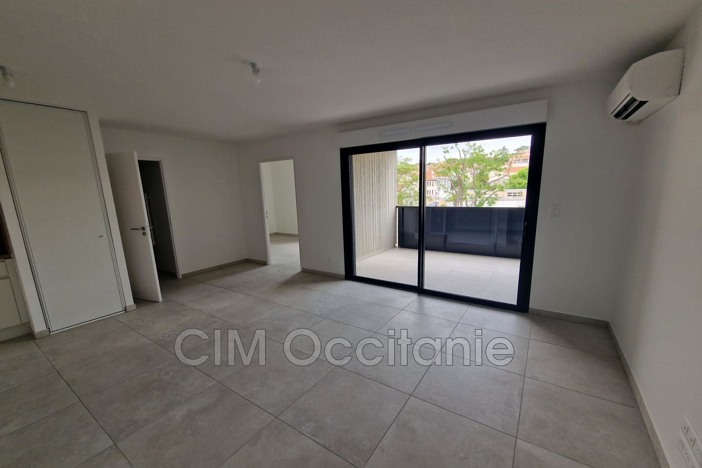 Agence immobilière de CIM 31 Occitanie 