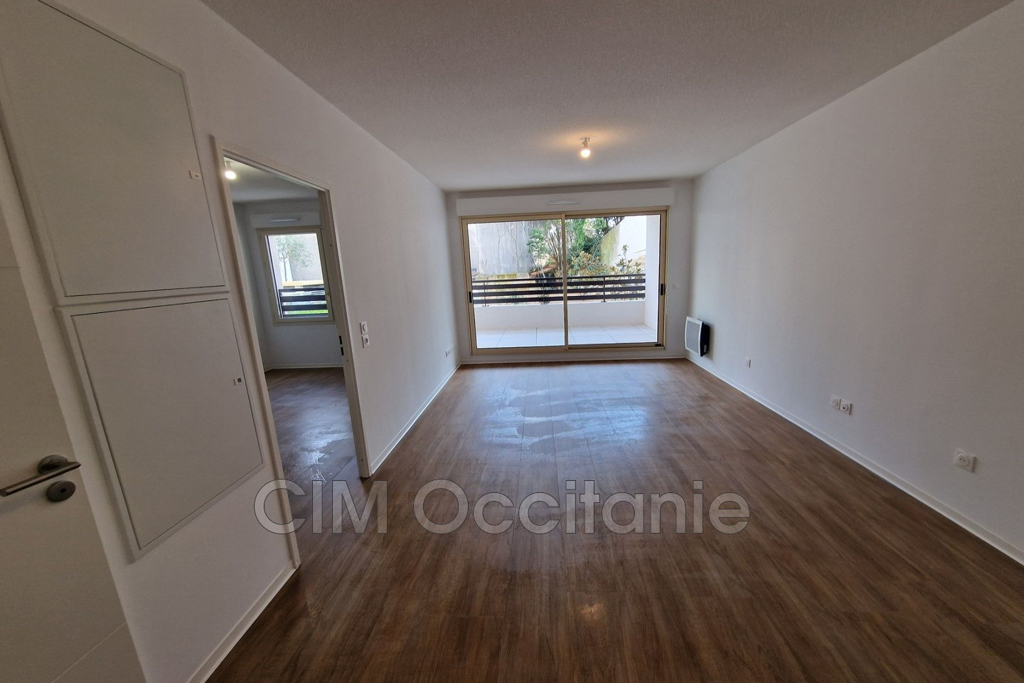 Agence immobilière de CIM 31 Occitanie 