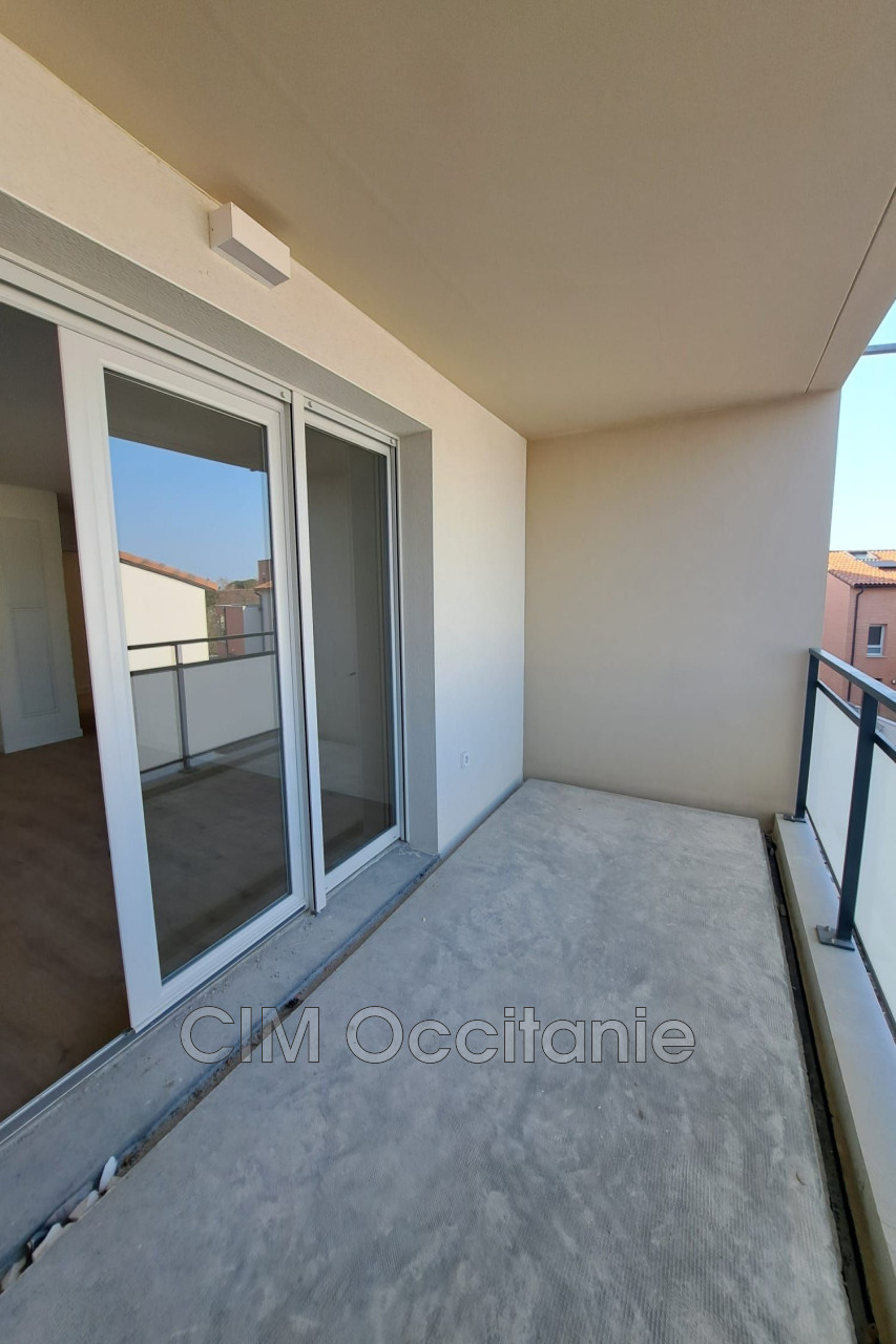 Agence immobilière de CIM 31 Occitanie 