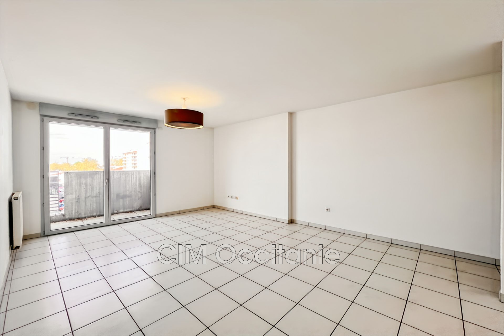 Agence immobilière de CIM 31 Occitanie 