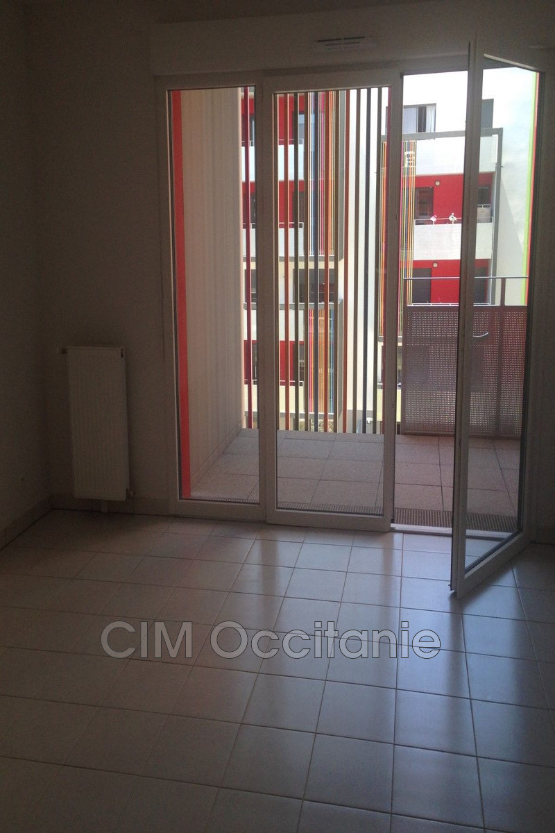 Agence immobilière de CIM 31 Occitanie 