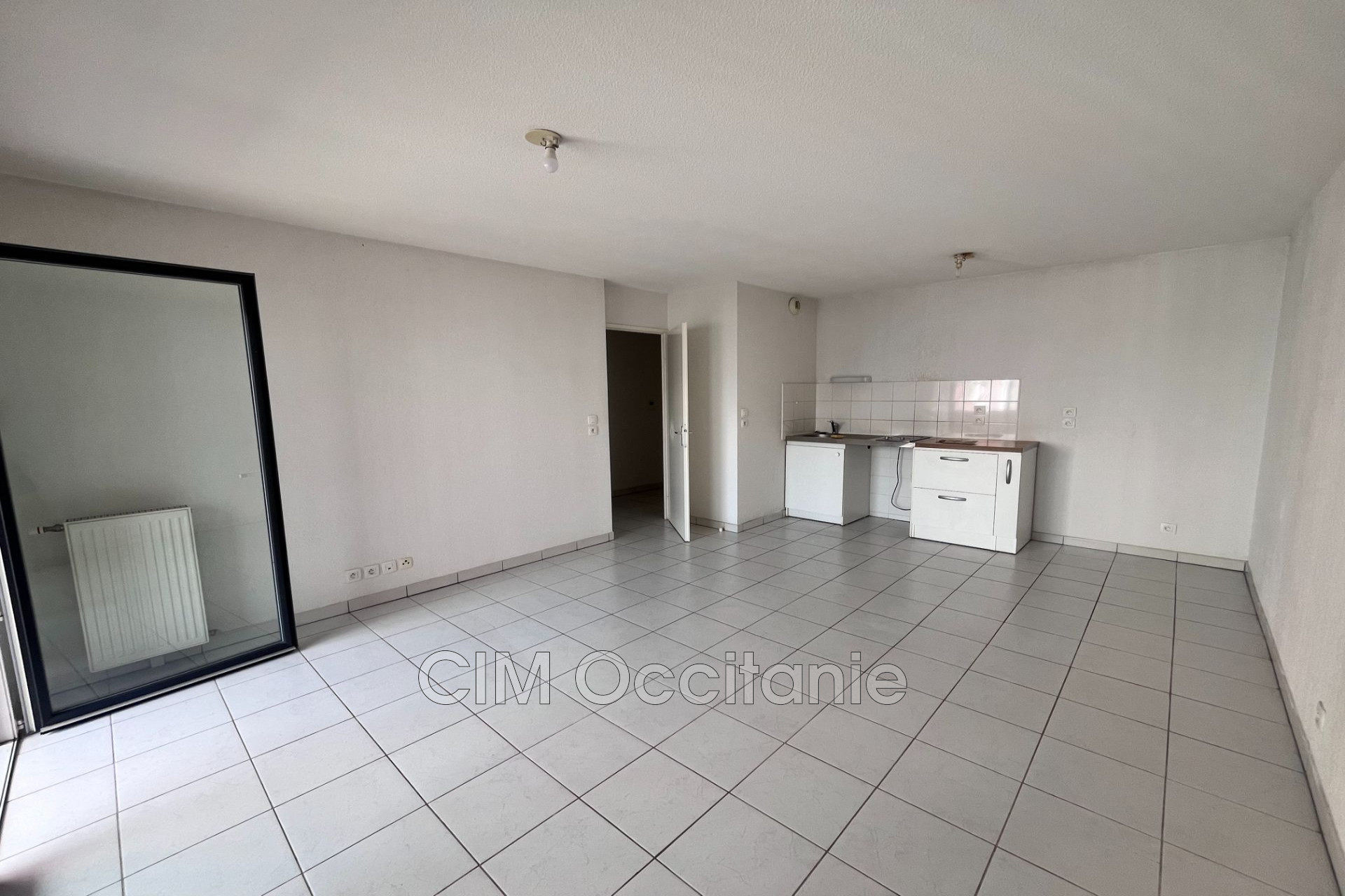 Agence immobilière de CIM 31 Occitanie 
