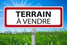 Agence immobilière de CIM 31 Occitanie - Montauban