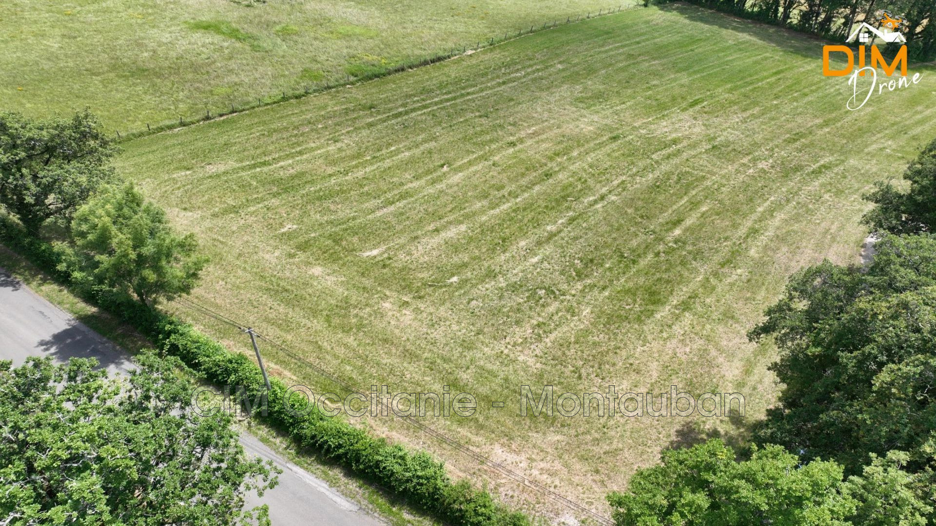 Agence immobilière de CIM 31 Occitanie - Montauban