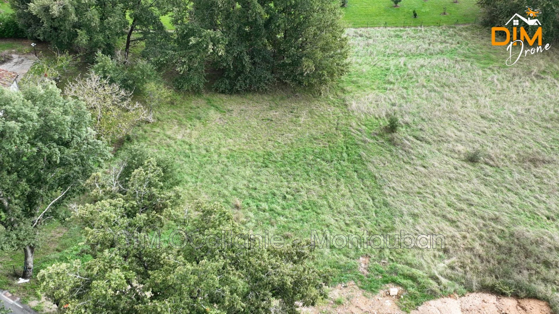 Agence immobilière de CIM 31 Occitanie - Montauban