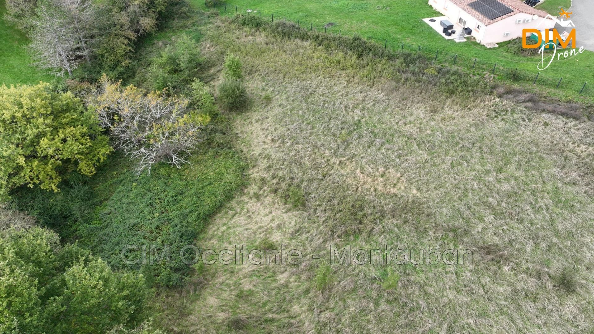 Agence immobilière de CIM 31 Occitanie - Montauban