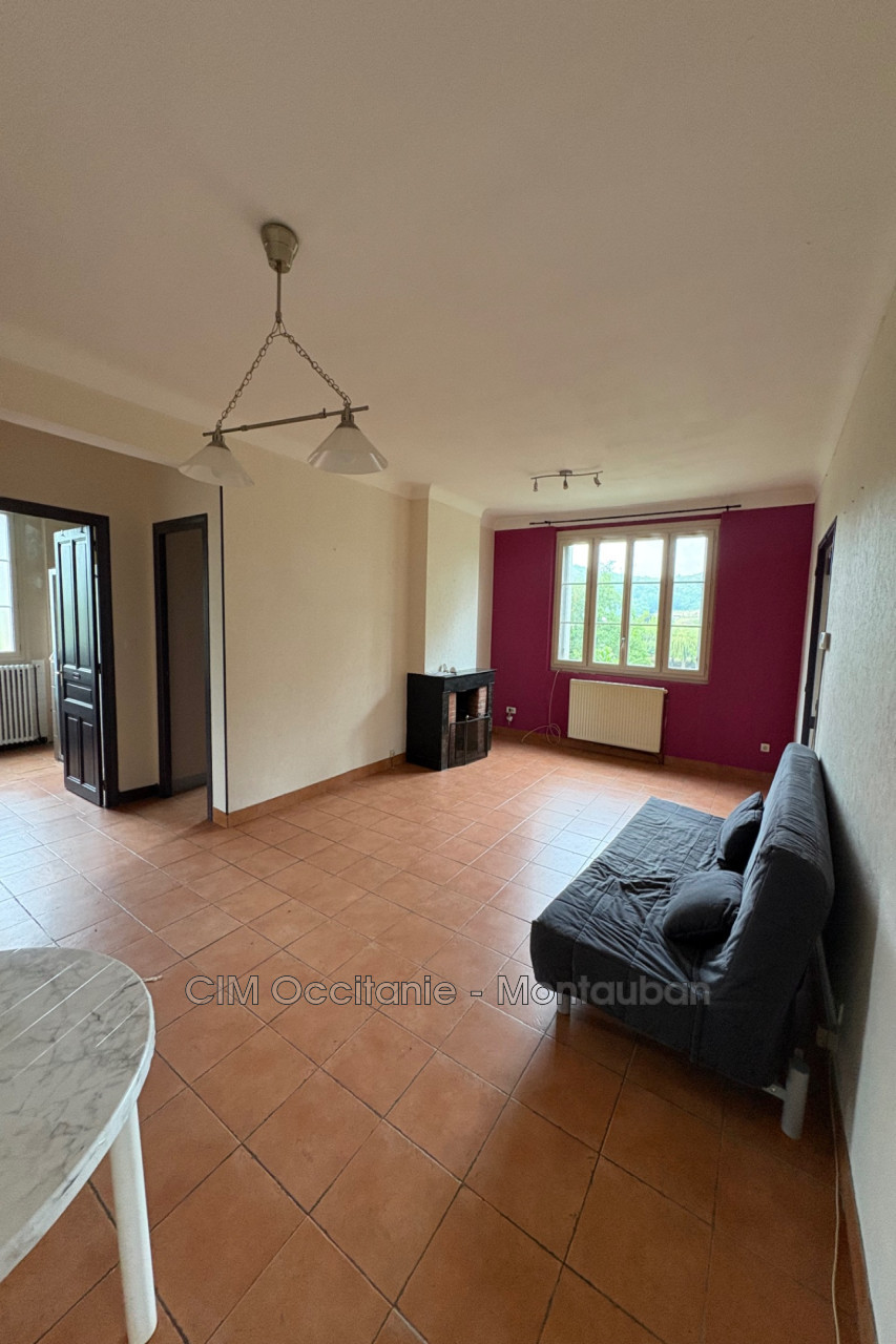 Agence immobilière de CIM 31 Occitanie - Montauban