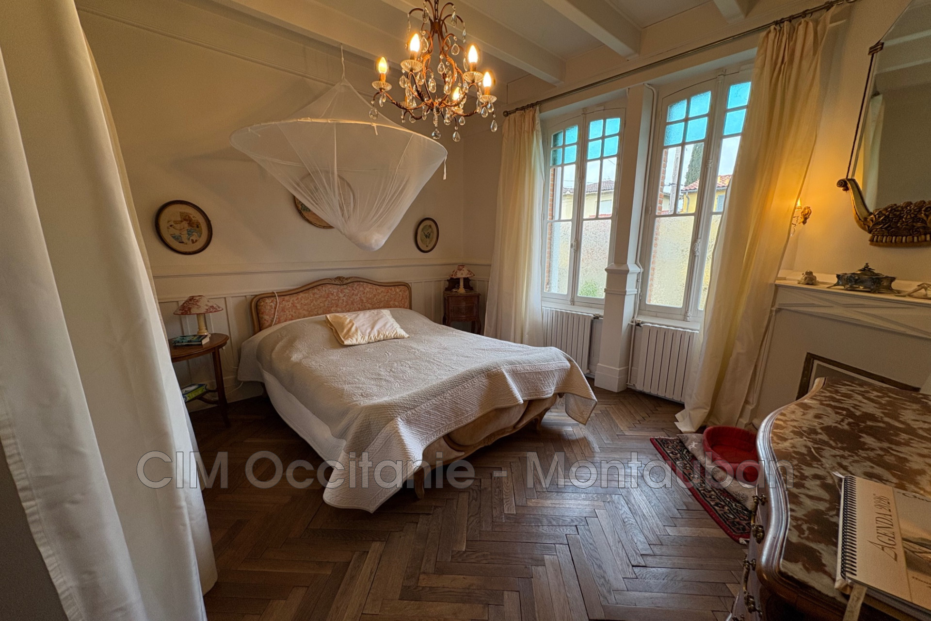 Troisième photo