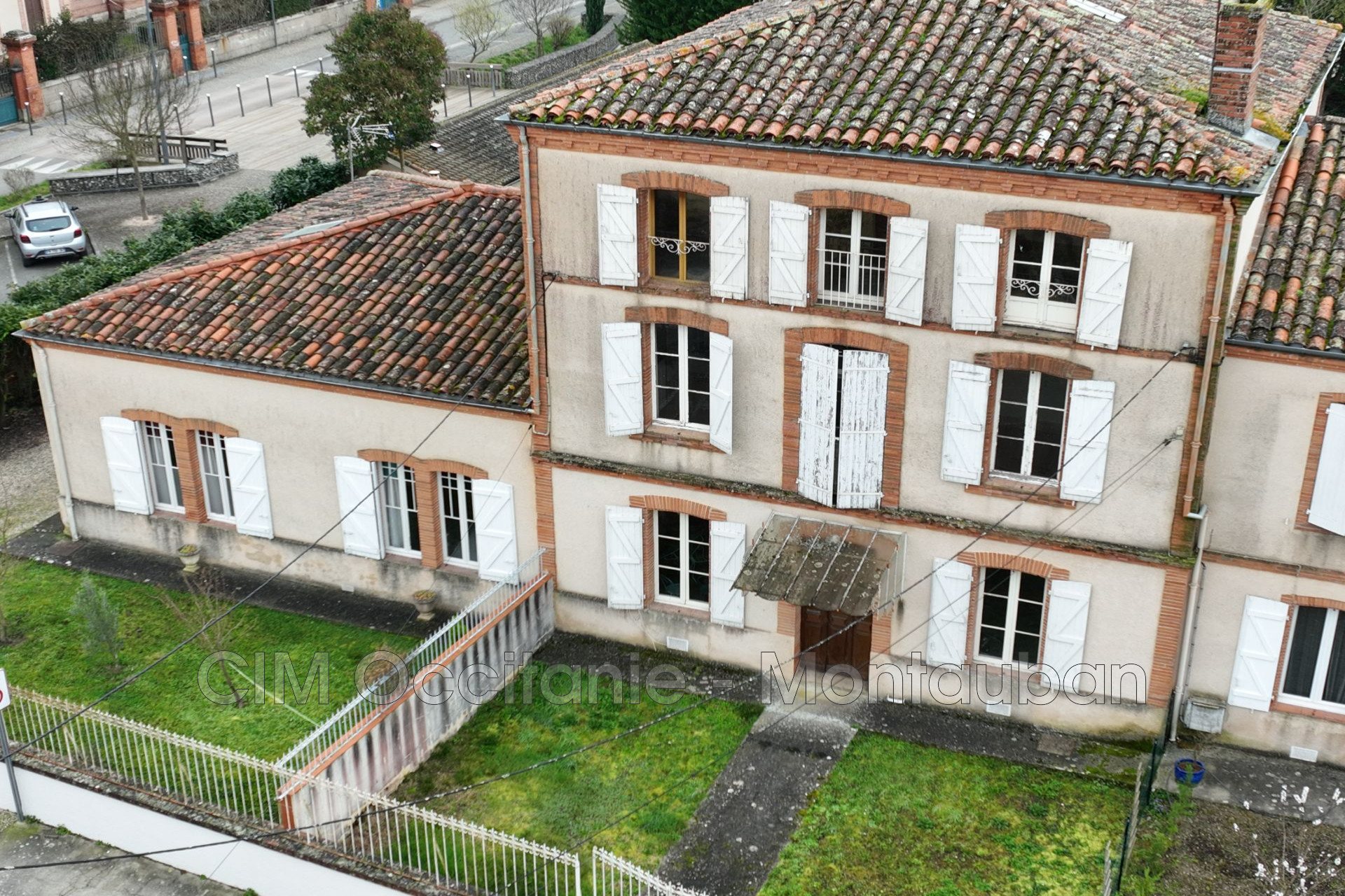 Troisième photo