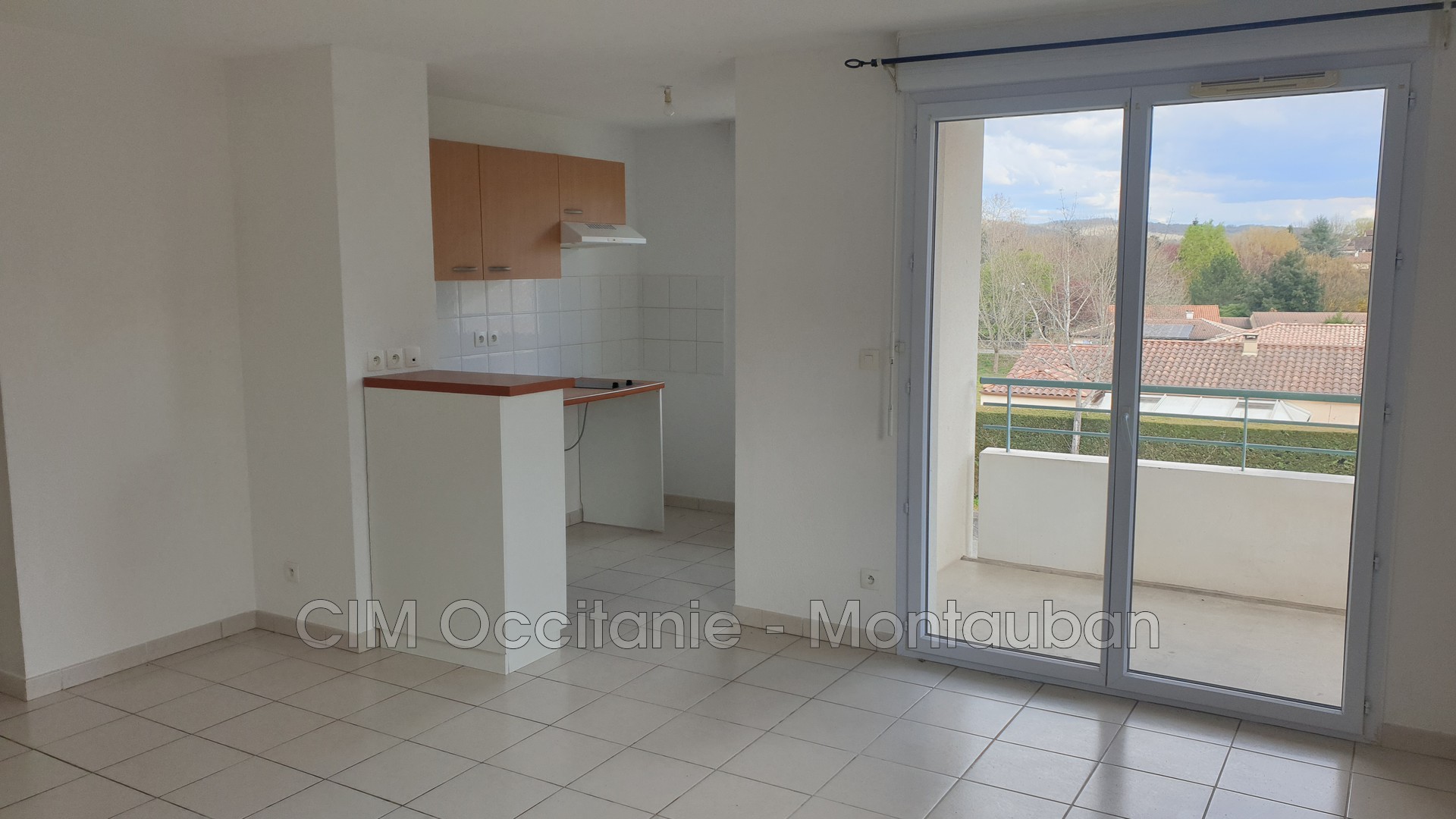 Agence immobilière de CIM 31 Occitanie - Montauban