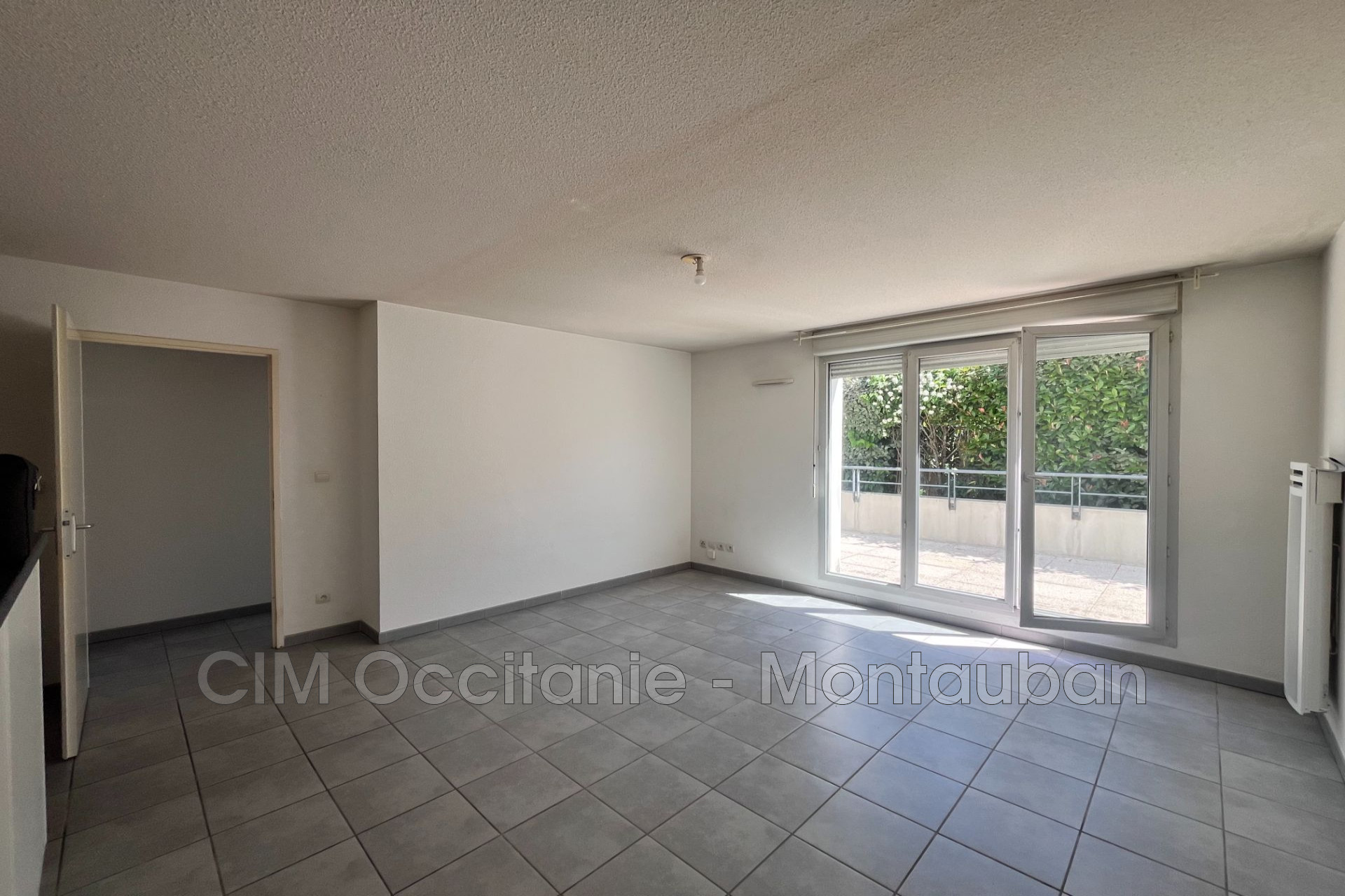 Agence immobilière de CIM 31 Occitanie - Montauban