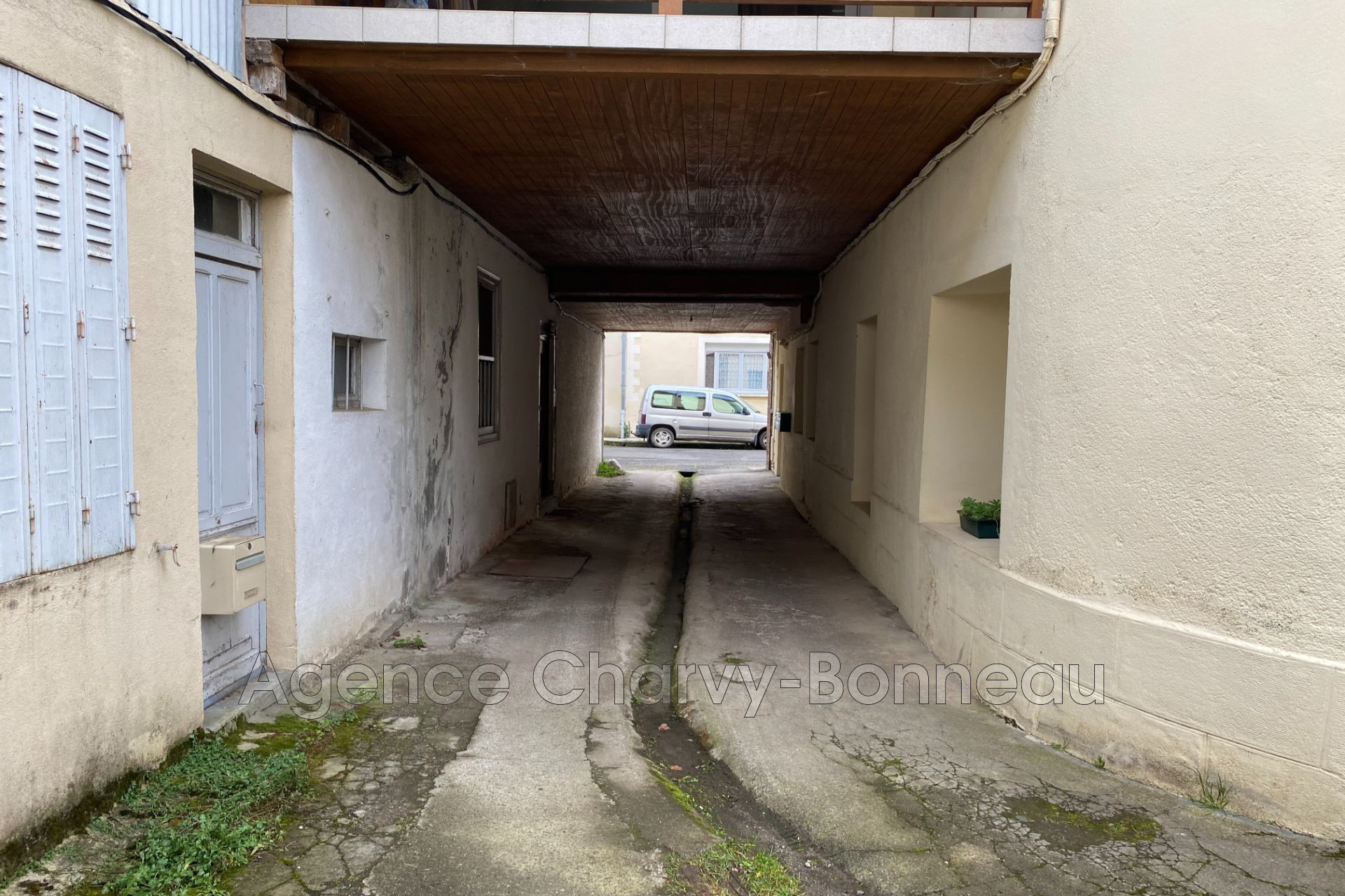 Troisième photo