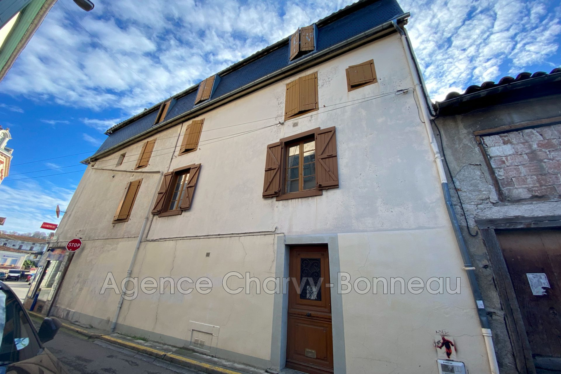 Seconde photo