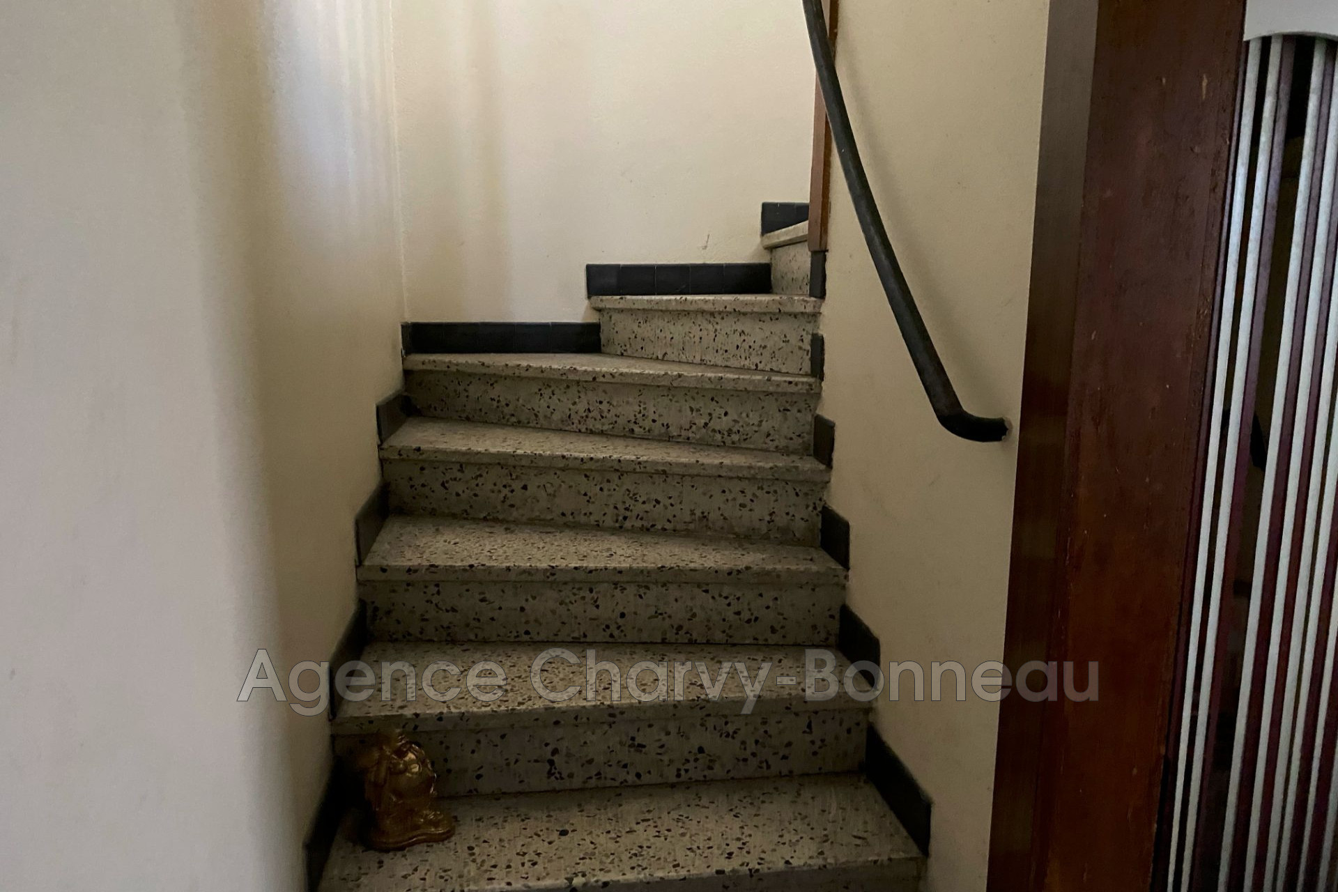 Troisième photo