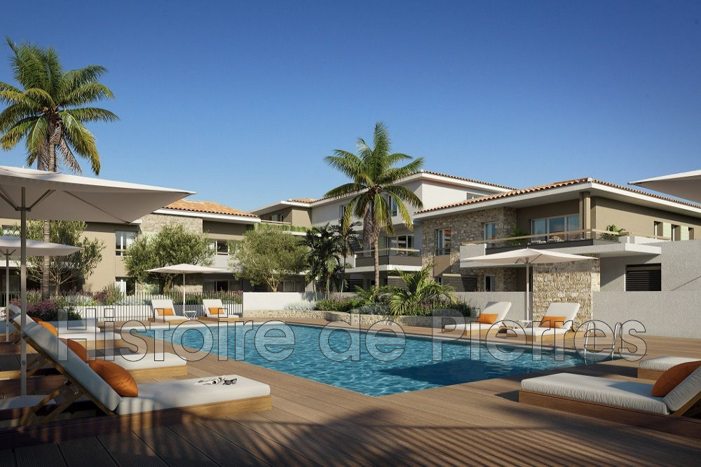 Agence immobilière de Histoire de Pierres