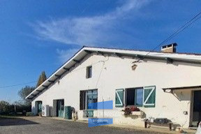 Agence immobilière de Pontonx Immobilier