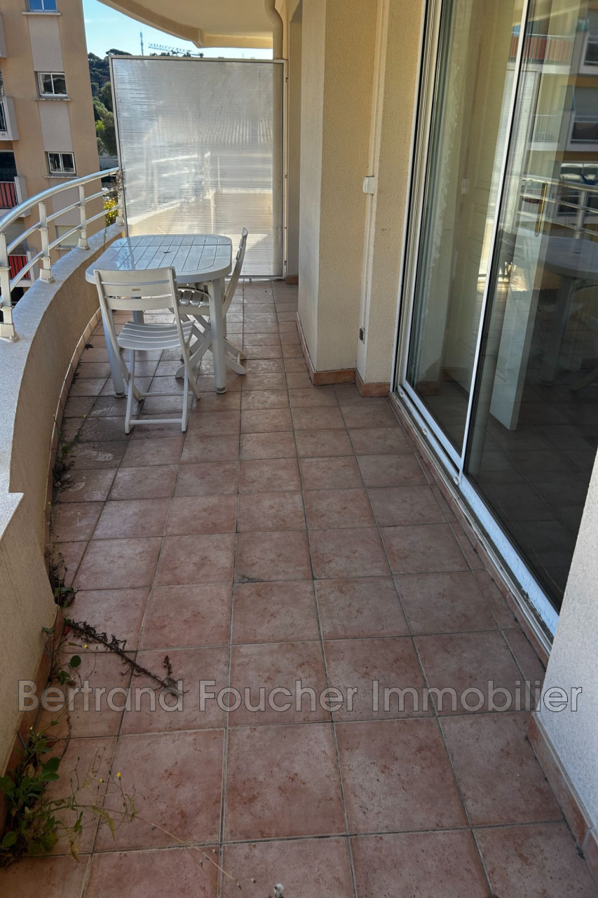 Agence immobilière de Bertrand Foucher Immobilier