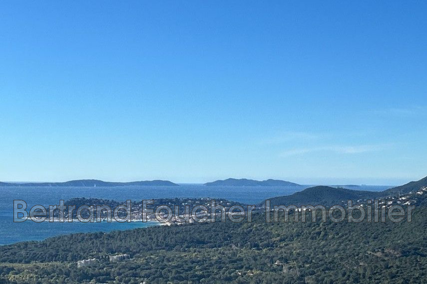 Agence immobilière de Bertrand Foucher Immobilier