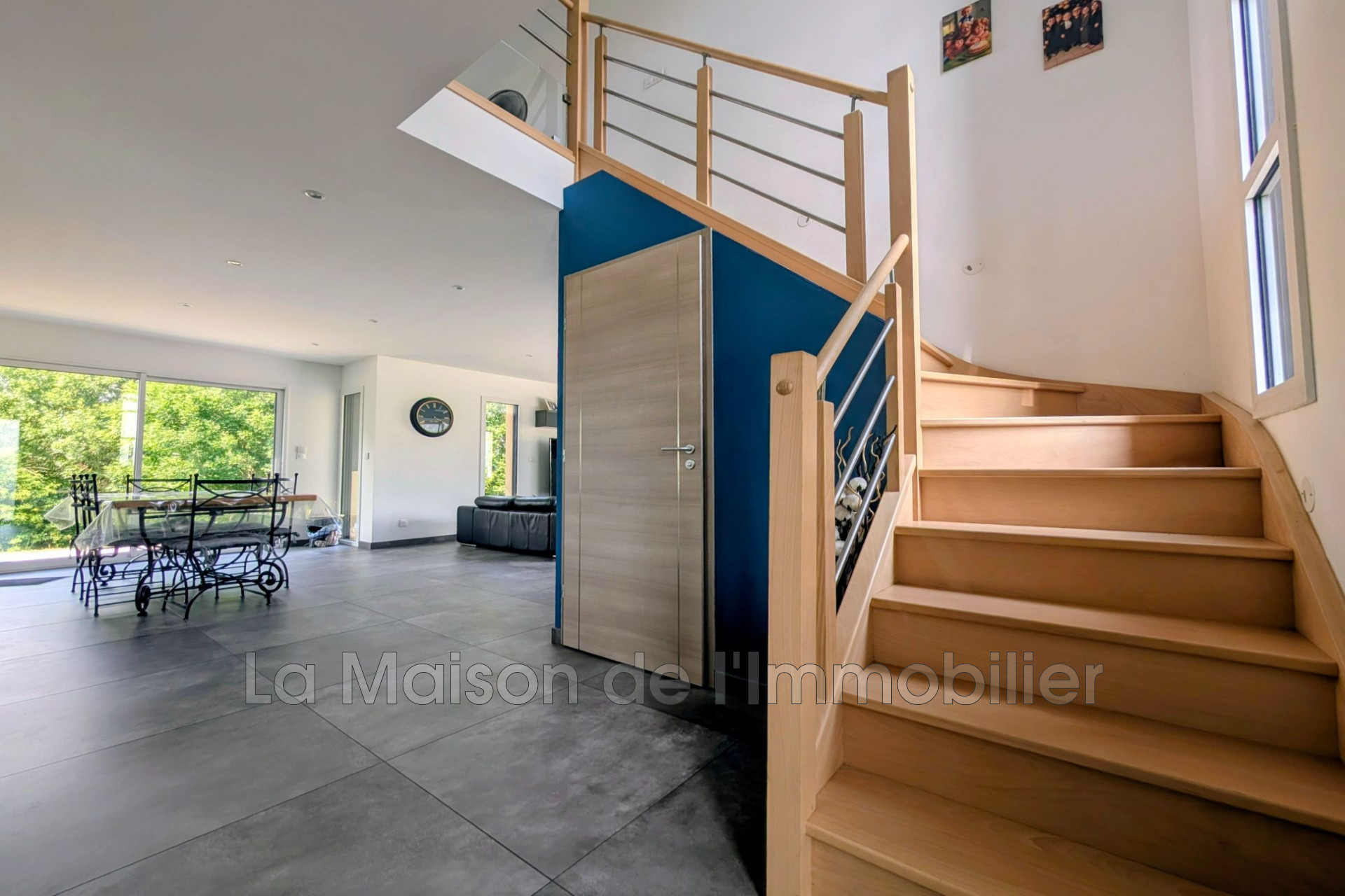 Troisième photo