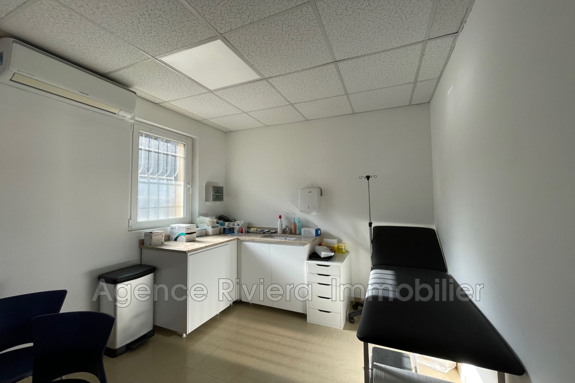 Agence immobilière de Agence Riviera