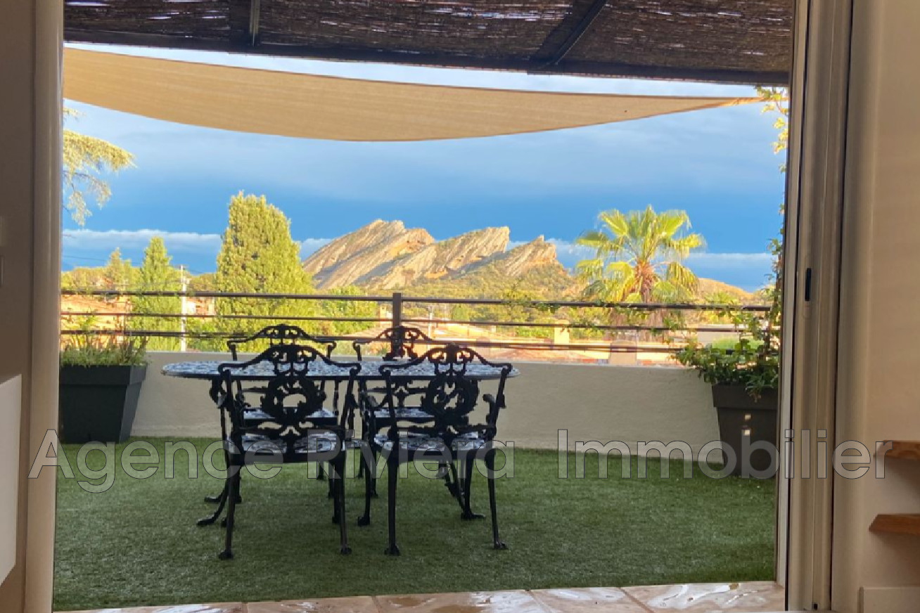 Agence immobilière de Agence Riviera