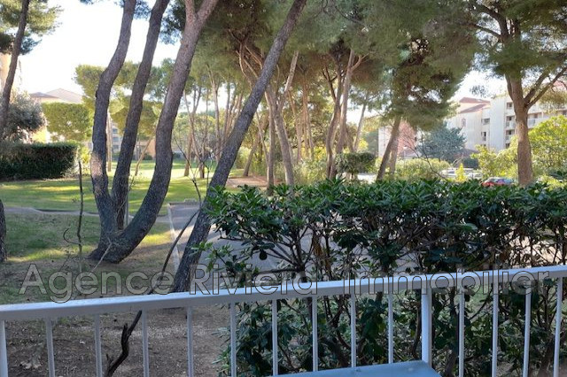 Agence immobilière de Agence Riviera