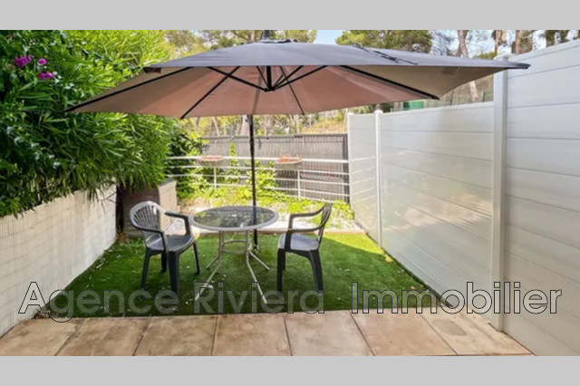 Agence immobilière de Agence Riviera