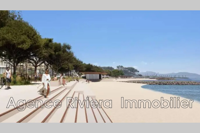Agence immobilière de Agence Riviera