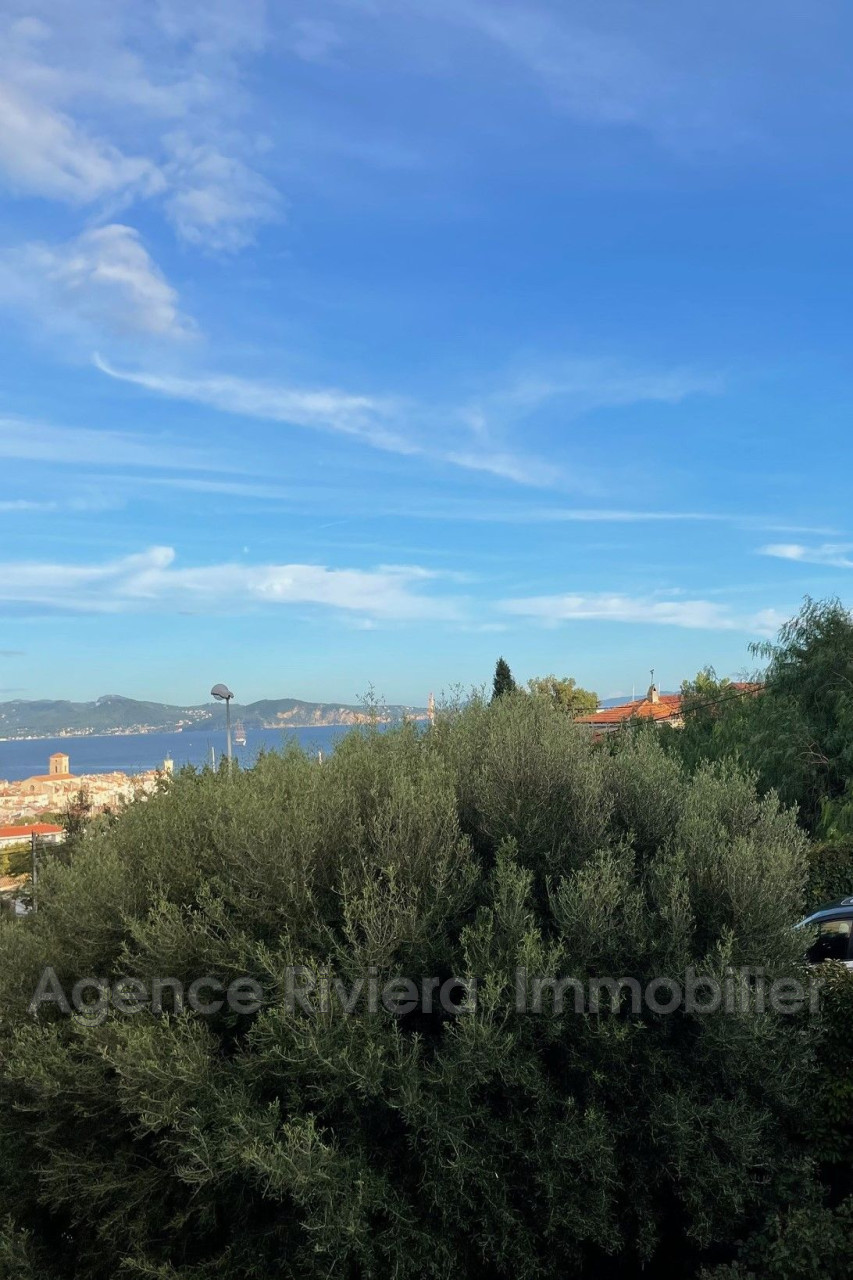 Agence immobilière de Agence Riviera