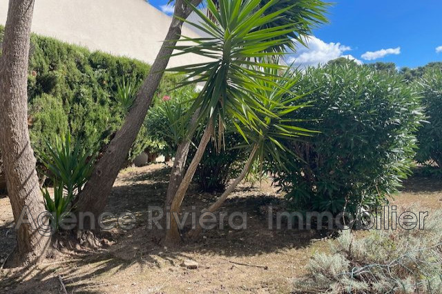 Agence immobilière de Agence Riviera