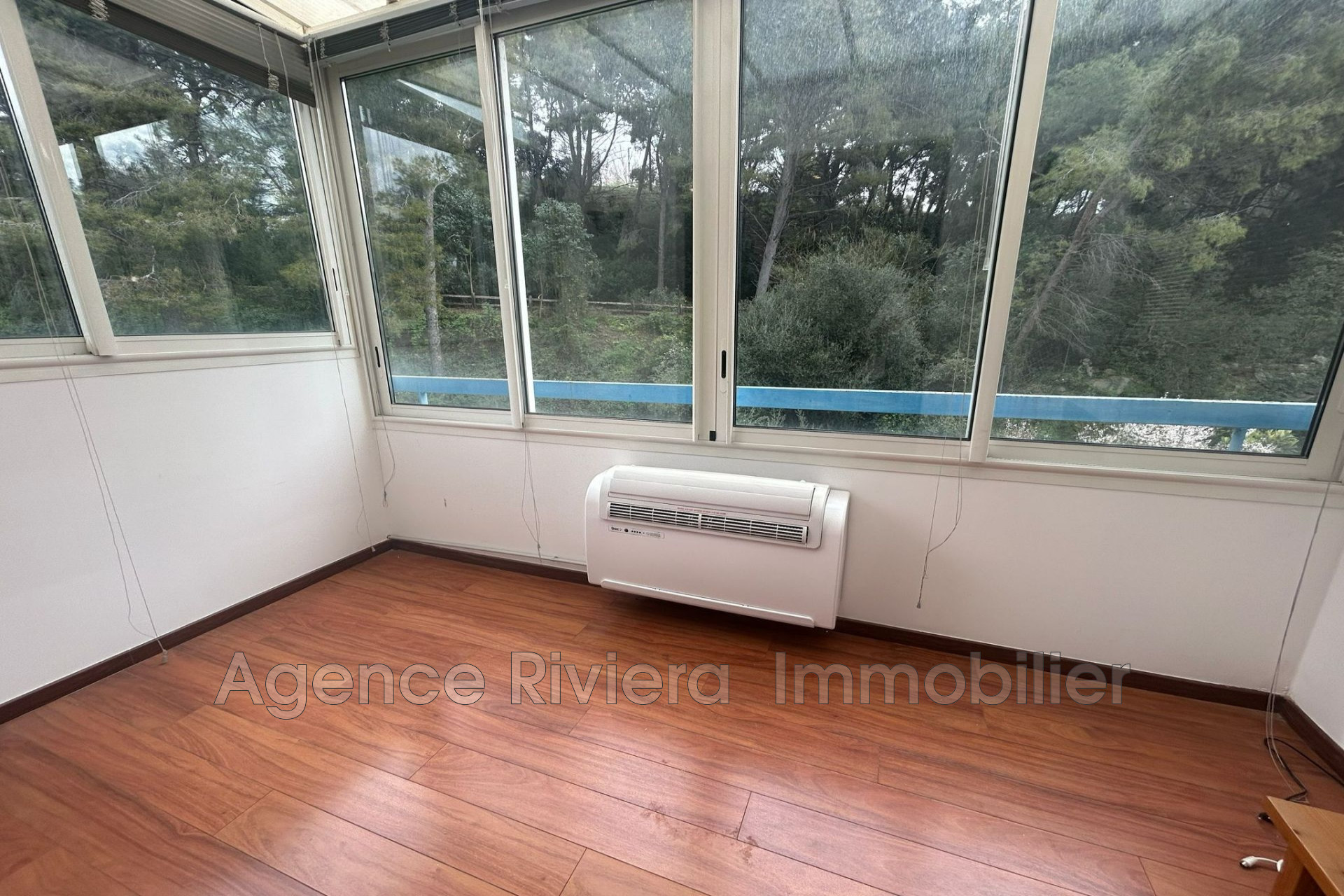 Agence immobilière de Agence Riviera