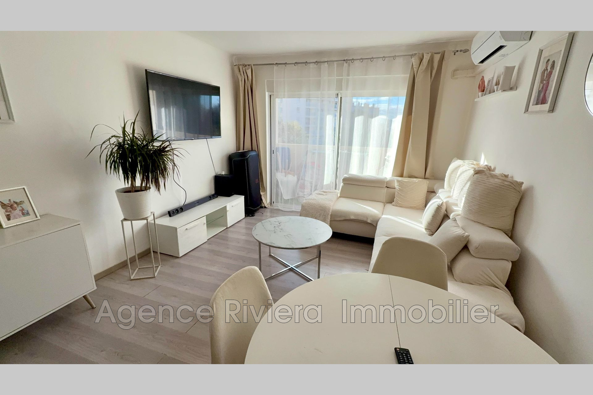 Agence immobilière de Agence Riviera