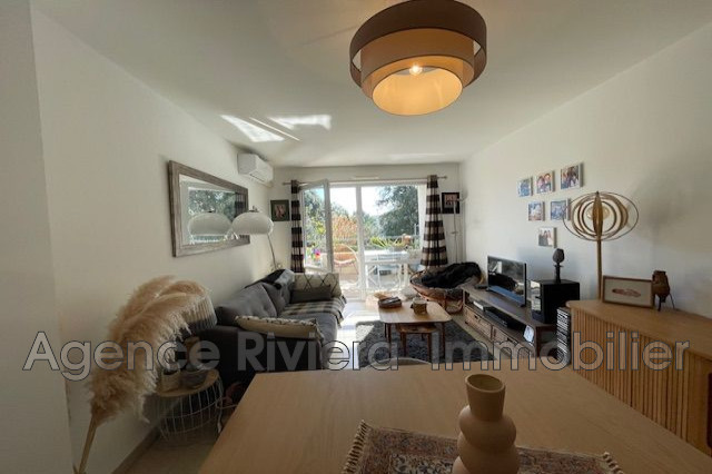 Agence immobilière de Agence Riviera