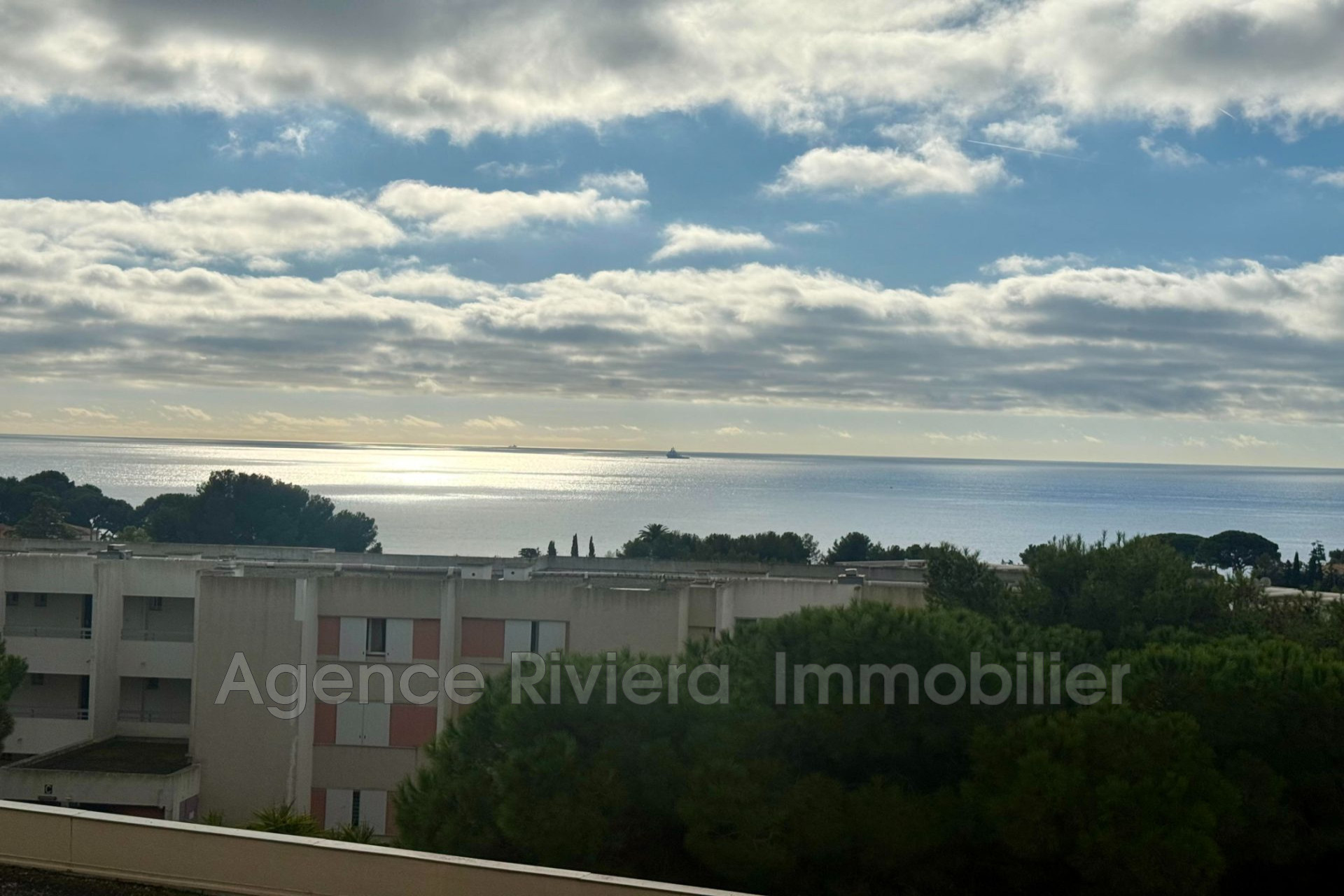 Agence immobilière de Agence Riviera
