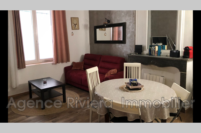 Agence immobilière de Agence Riviera