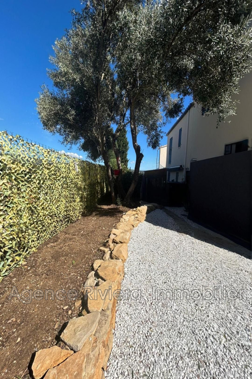 Agence immobilière de Agence Riviera