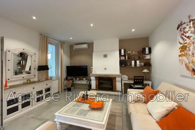 Agence immobilière de Agence Riviera